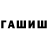 Дистиллят ТГК концентрат flubnumb