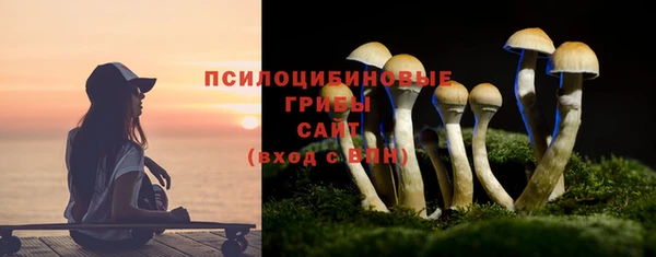 бутират Зеленокумск