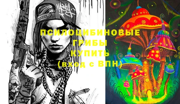 бутират Зеленокумск