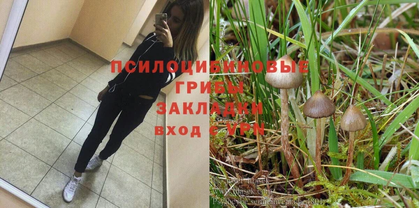 бутират Зеленокумск