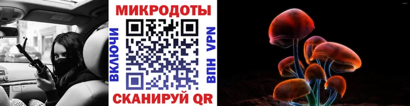 Галлюциногенные грибы Psilocybine cubensis  Купить закладки  Саянск 